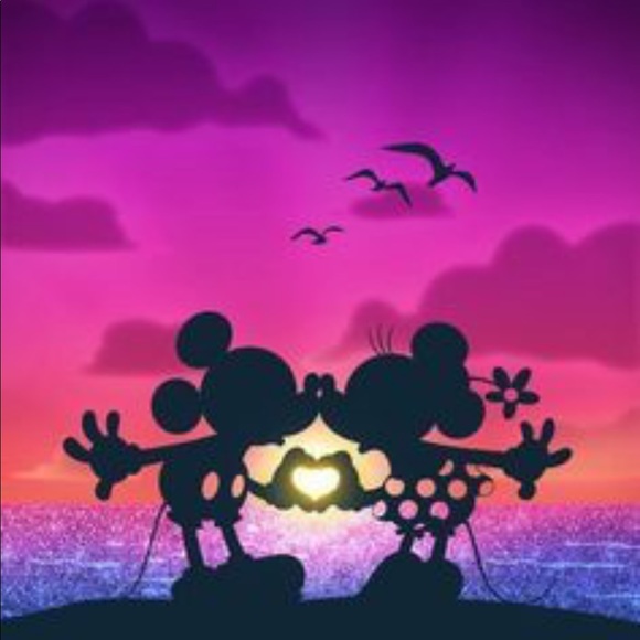 Meet your Posher, April - Picture 2 of 2